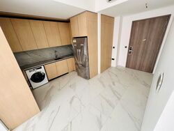 Claydence (D15), Apartment #521557451